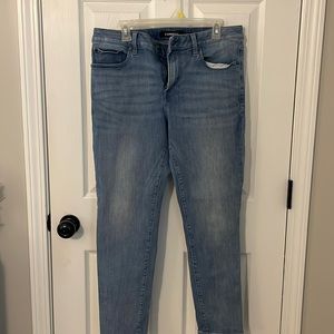 Men’s Jeans